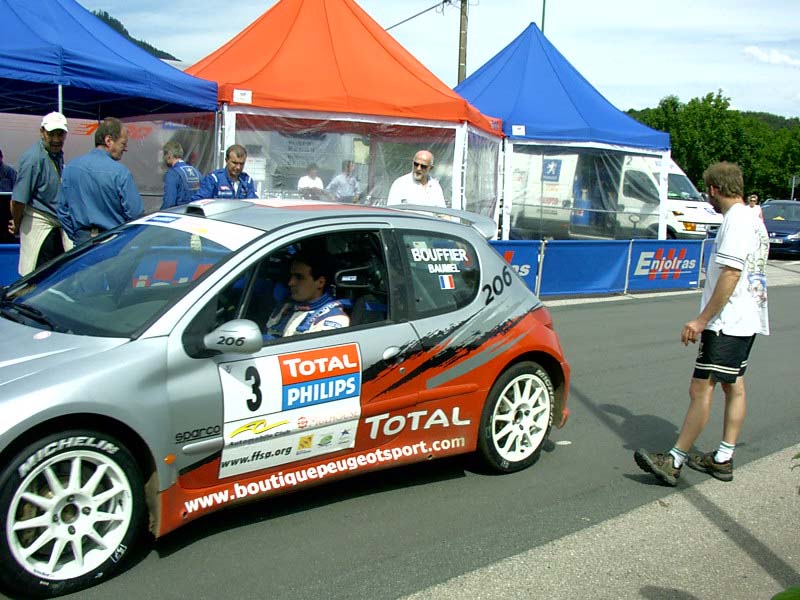 Alsace Vosges 2003 087