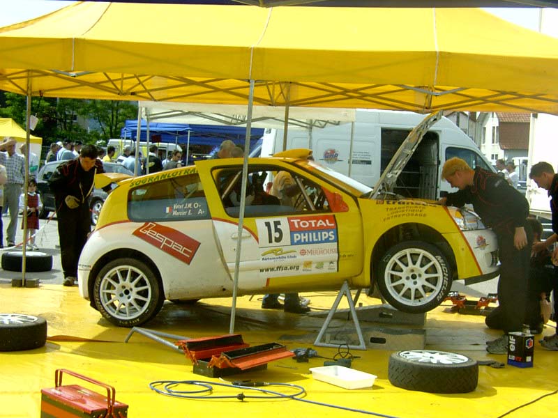 Alsace Vosges 2003 088