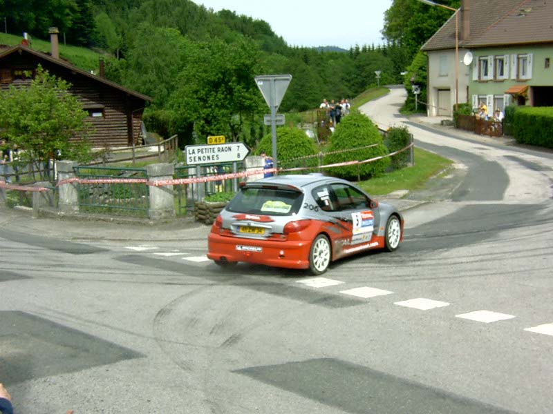 Alsace Vosges 2003 091