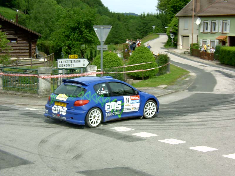 Alsace Vosges 2003 092