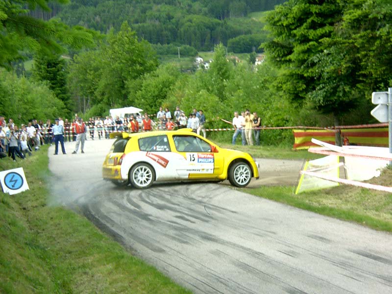 Alsace Vosges 2003 095