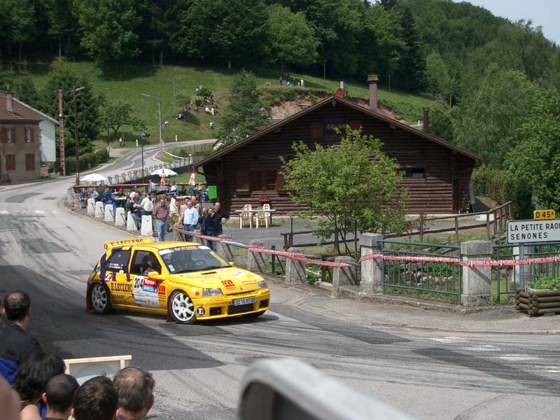 Alsace Vosges 2003 097