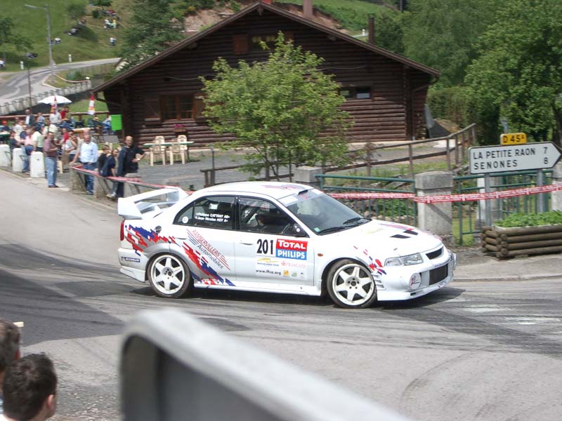 Alsace Vosges 2003 100