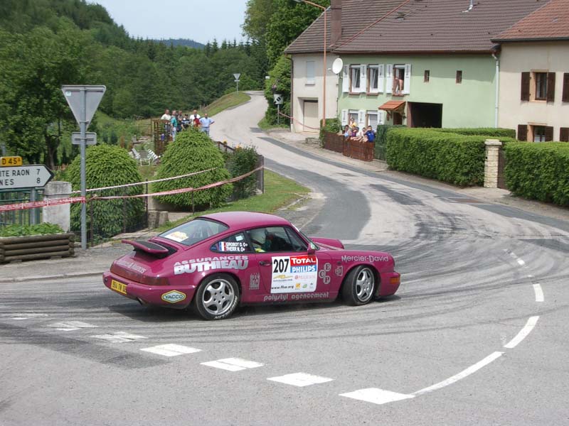 Alsace Vosges 2003 102