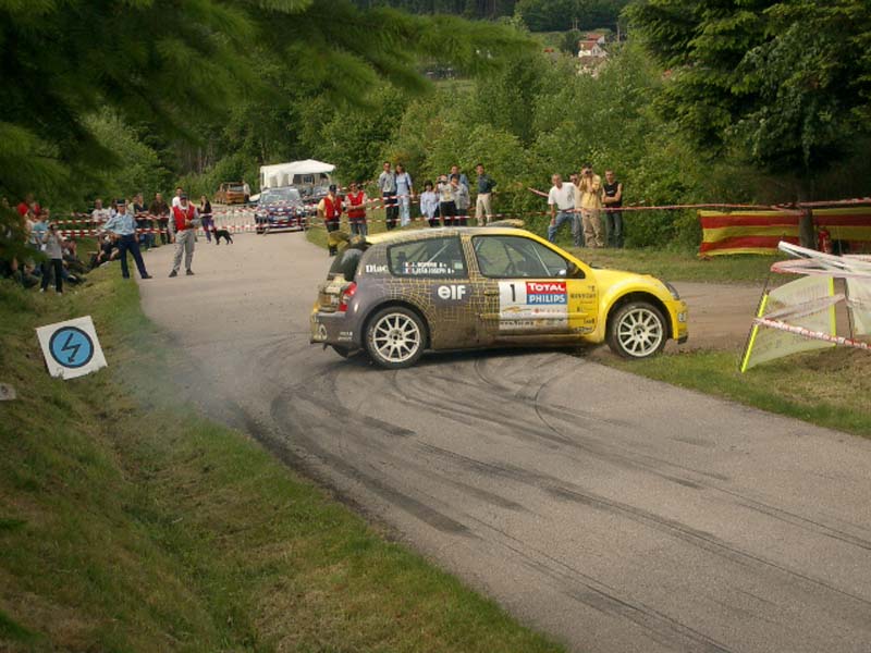Alsace Vosges 2003 123