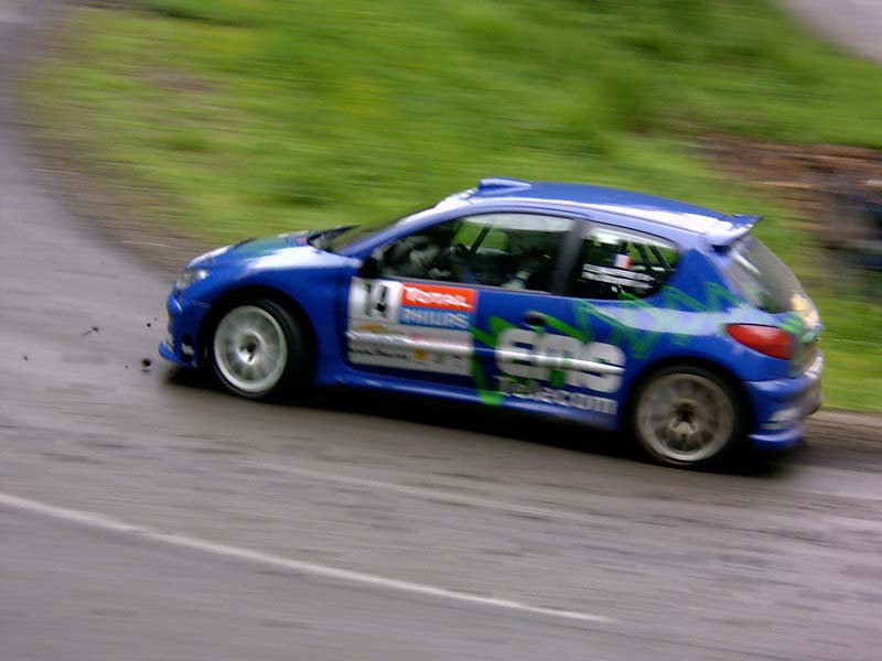 Alsace Vosges 2003 125