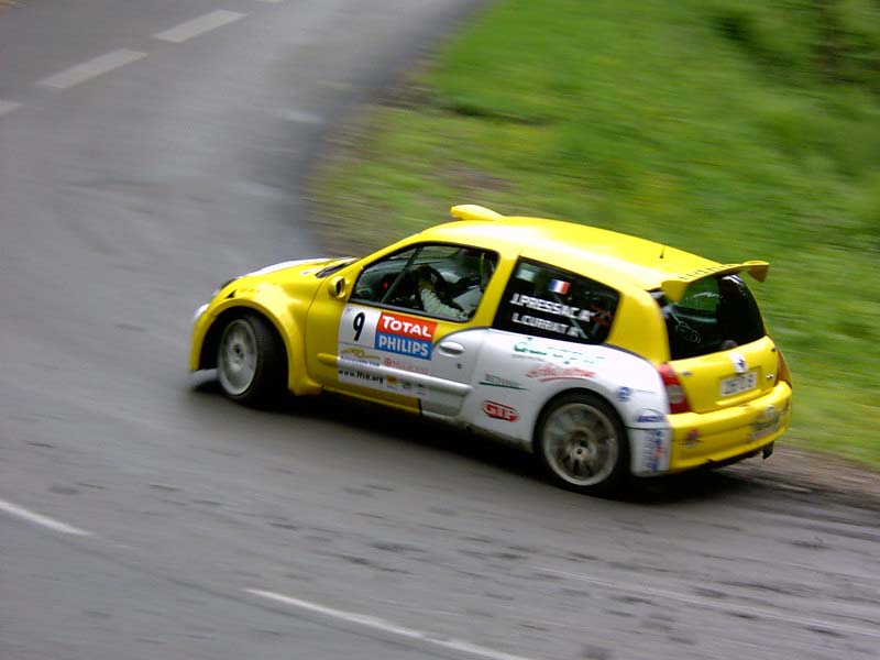 Alsace Vosges 2003 127