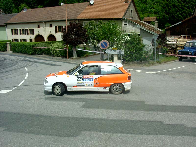 Alsace Vosges 2003 151