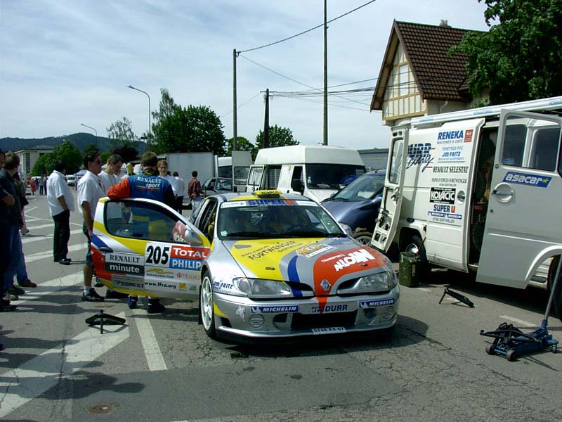 Alsace Vosges 2003 157