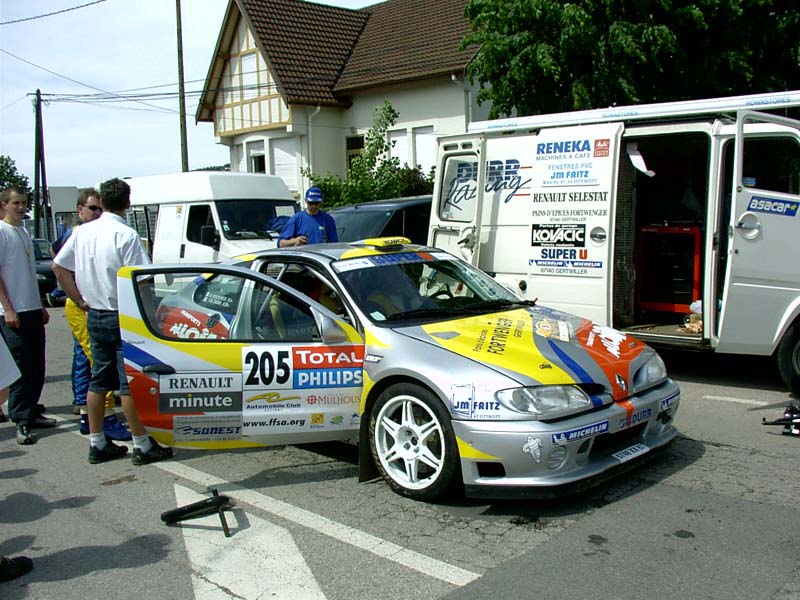 Alsace Vosges 2003 158