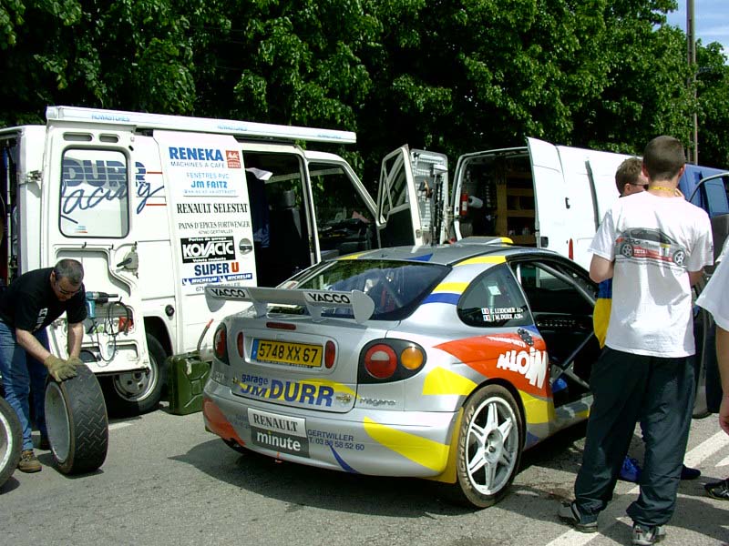Alsace Vosges 2003 159