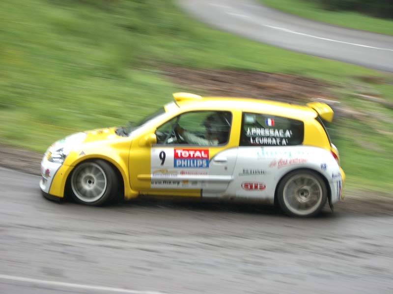 Alsace Vosges 2003 165