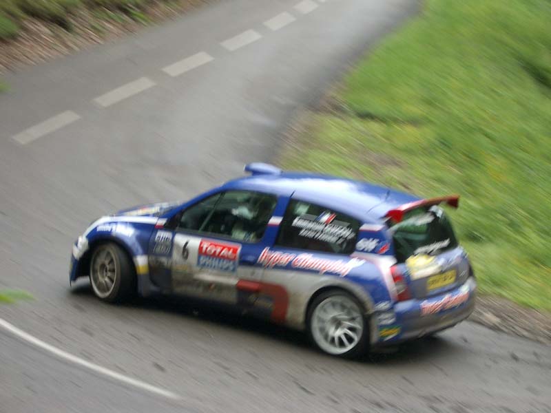 Alsace Vosges 2003 168