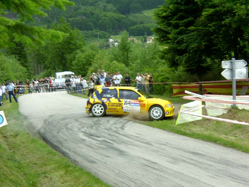 Alsace Vosges 2003 206