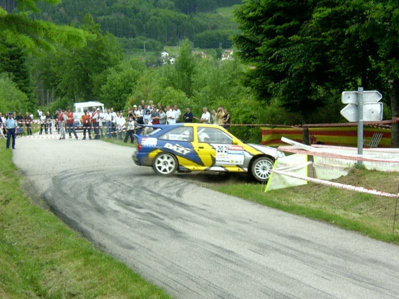 Alsace Vosges 2003 208