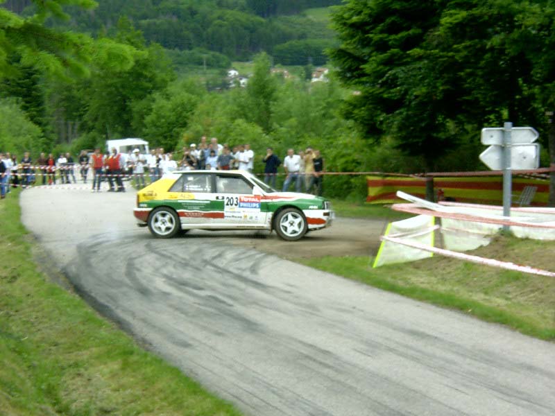 Alsace Vosges 2003 209.01