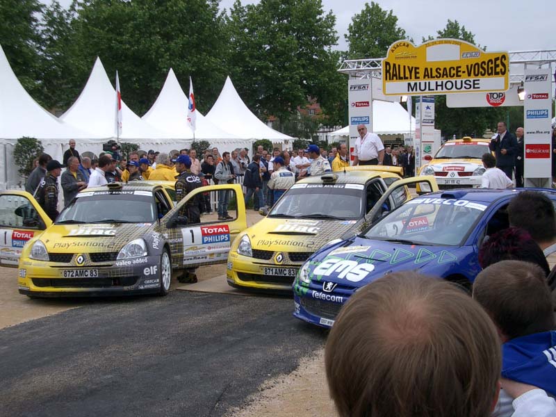 Alsace Vosges 2003 209