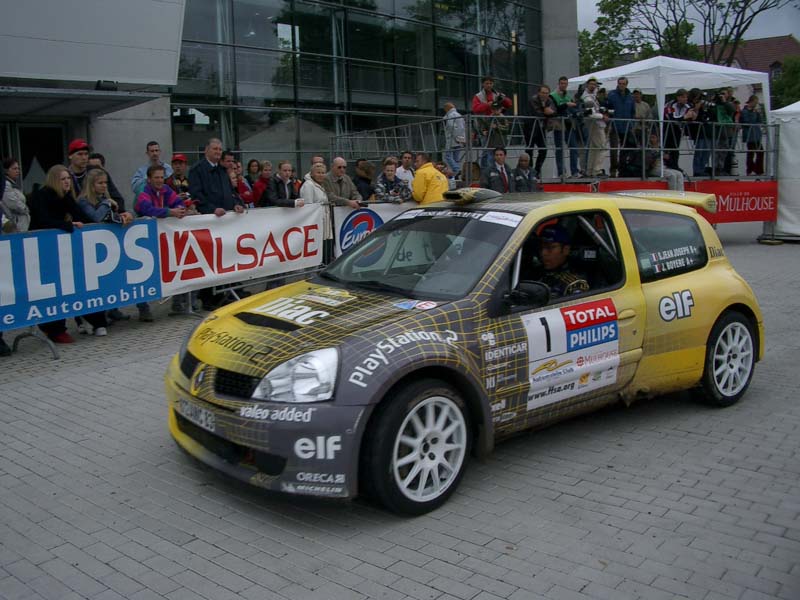 Alsace Vosges 2003 210