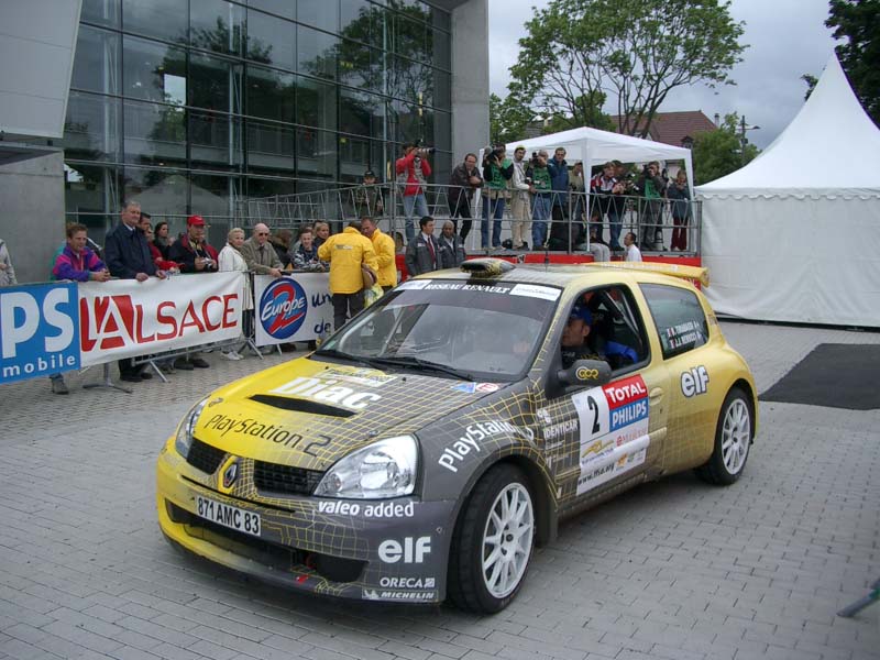 Alsace Vosges 2003 211