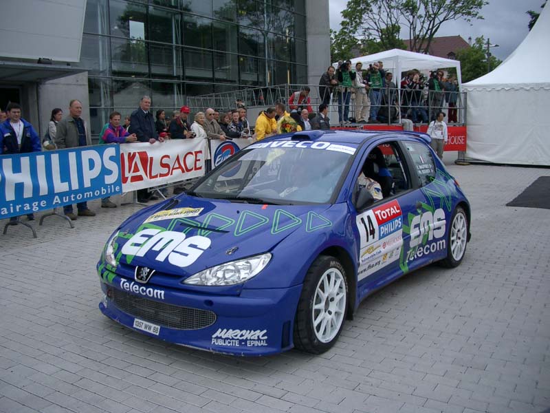 Alsace Vosges 2003 212