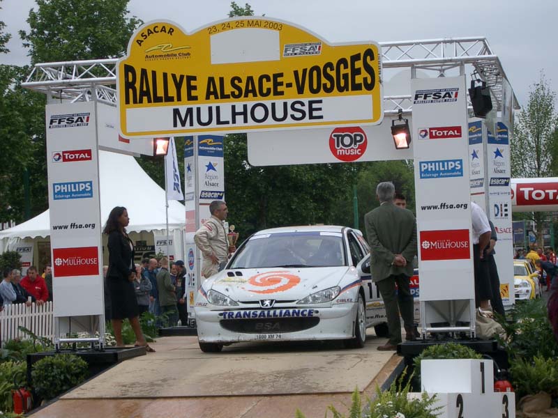 Alsace Vosges 2003 215