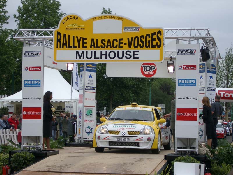 Alsace Vosges 2003 216