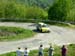 Alsace Vosges 2003 003