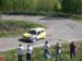 Alsace Vosges 2003 008