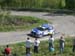 Alsace Vosges 2003 011