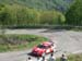 Alsace Vosges 2003 014
