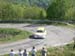 Alsace Vosges 2003 017