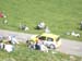 Alsace Vosges 2003 018