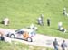 Alsace Vosges 2003 022