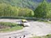 Alsace Vosges 2003 024