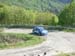 Alsace Vosges 2003 029