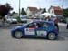 Alsace Vosges 2003 059