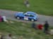 Alsace Vosges 2003 062.01