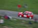 Alsace Vosges 2003 064