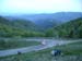 Alsace Vosges 2003 068