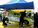 Alsace Vosges 2003 080