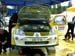 Alsace Vosges 2003 081