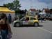 Alsace Vosges 2003 083