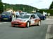 Alsace Vosges 2003 085