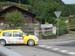 Alsace Vosges 2003 089