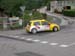 Alsace Vosges 2003 090