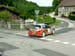 Alsace Vosges 2003 091