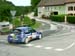 Alsace Vosges 2003 092.1