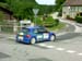 Alsace Vosges 2003 092