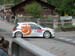 Alsace Vosges 2003 093