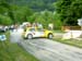 Alsace Vosges 2003 095